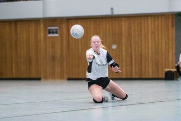 Bild 288 - wU16 Wiemersdorf